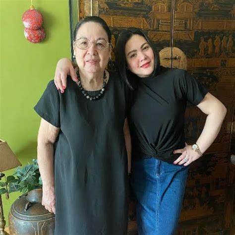 estrella castelo barretto